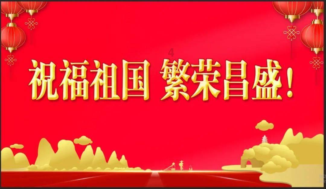 暗黑血统2