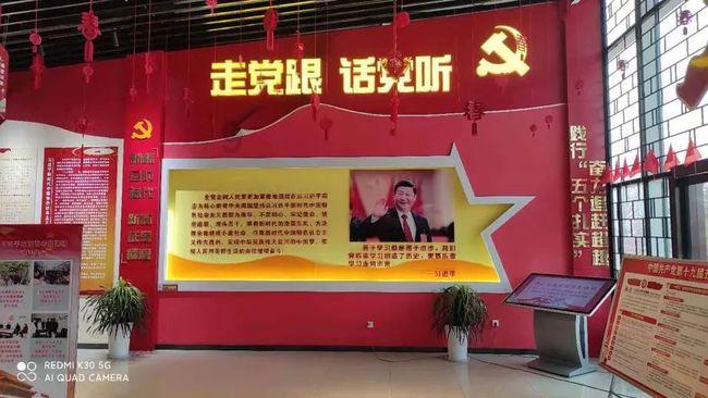 刚收官的《您好！母亲大人》你喜欢吗？游戏画面