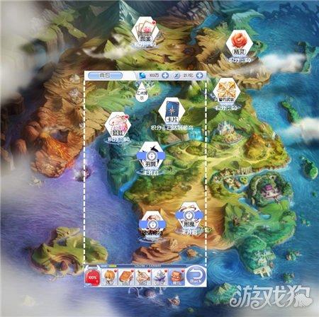俄乌上演大结局,看看美国都干了啥?让泽连斯基肯下最后赌注
